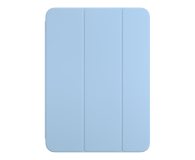 Apple Etui Smart Folio do iPada (10. generacji) – błękit - 1083670 - zdjęcie 1